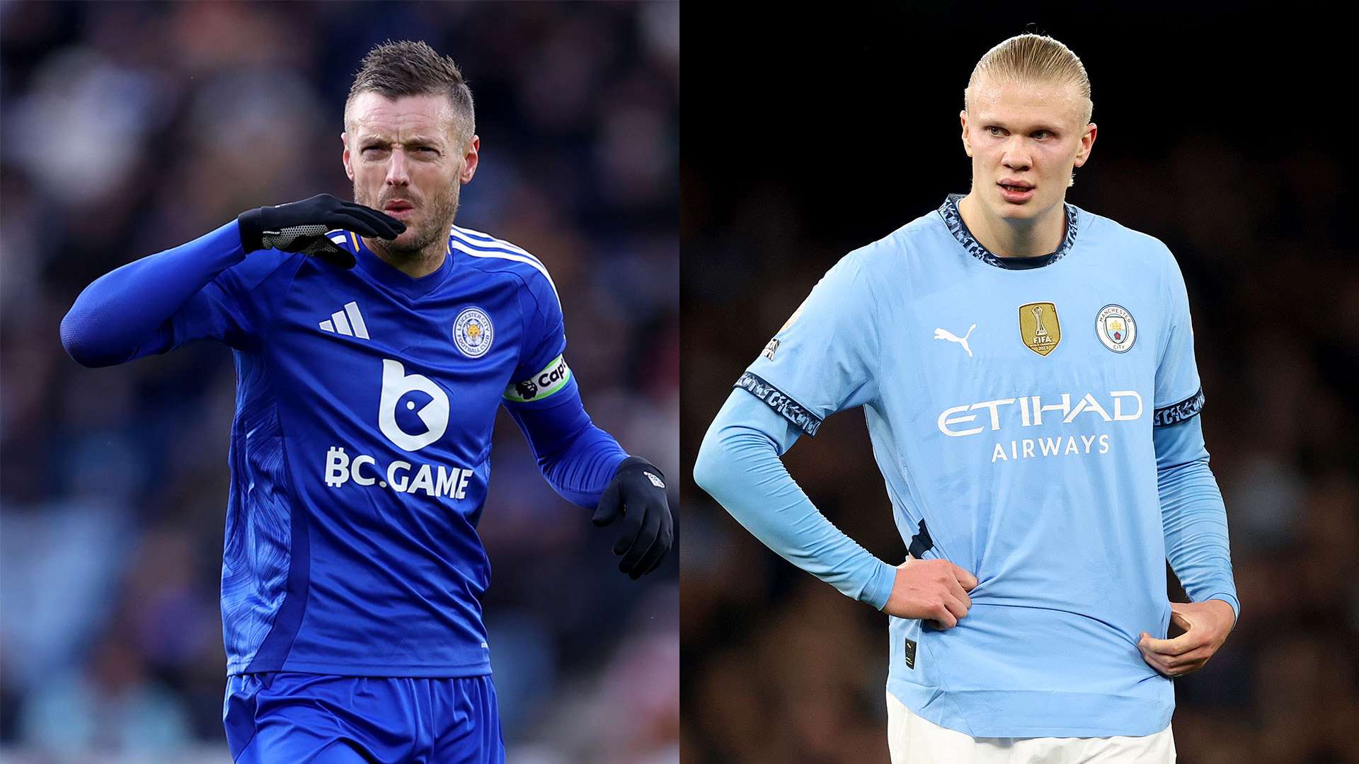 巴黎圣日耳 巴黎圣日耳