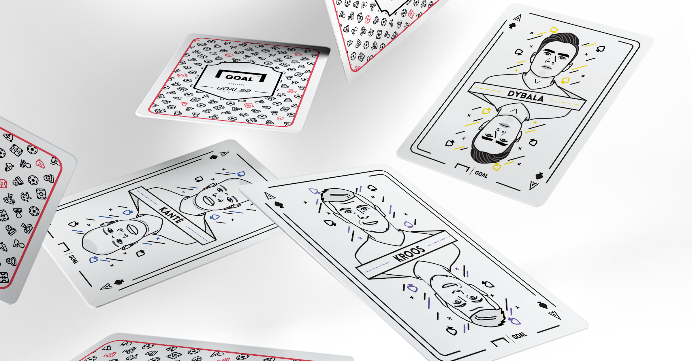 巴萨的可能 巴萨的可能