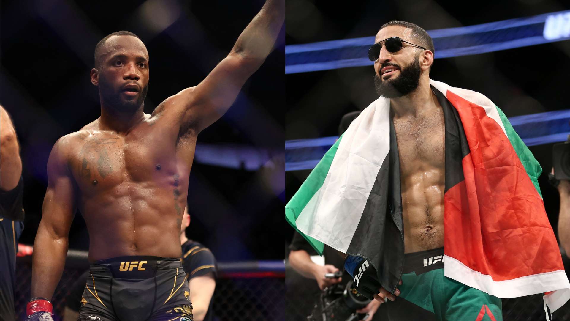 巴黎的薪资 巴黎的薪资