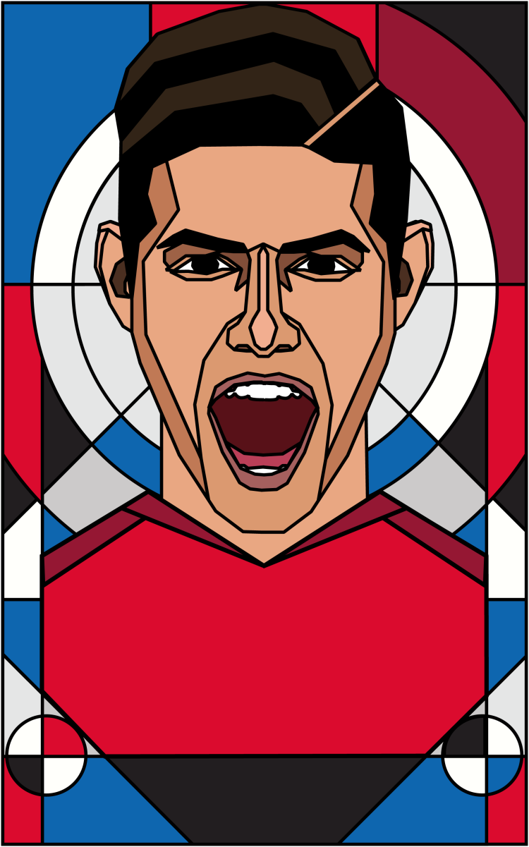 洛蒂的请求 洛蒂的请求