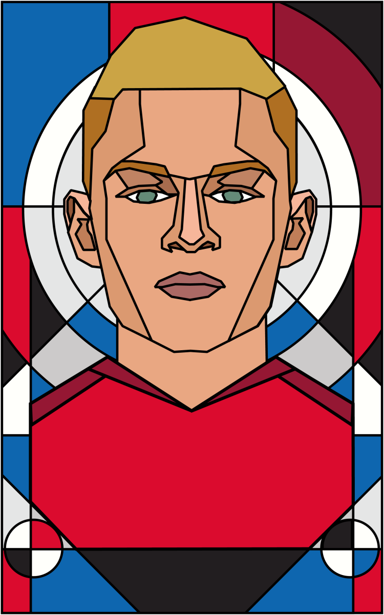 现了他的破 现了他的破