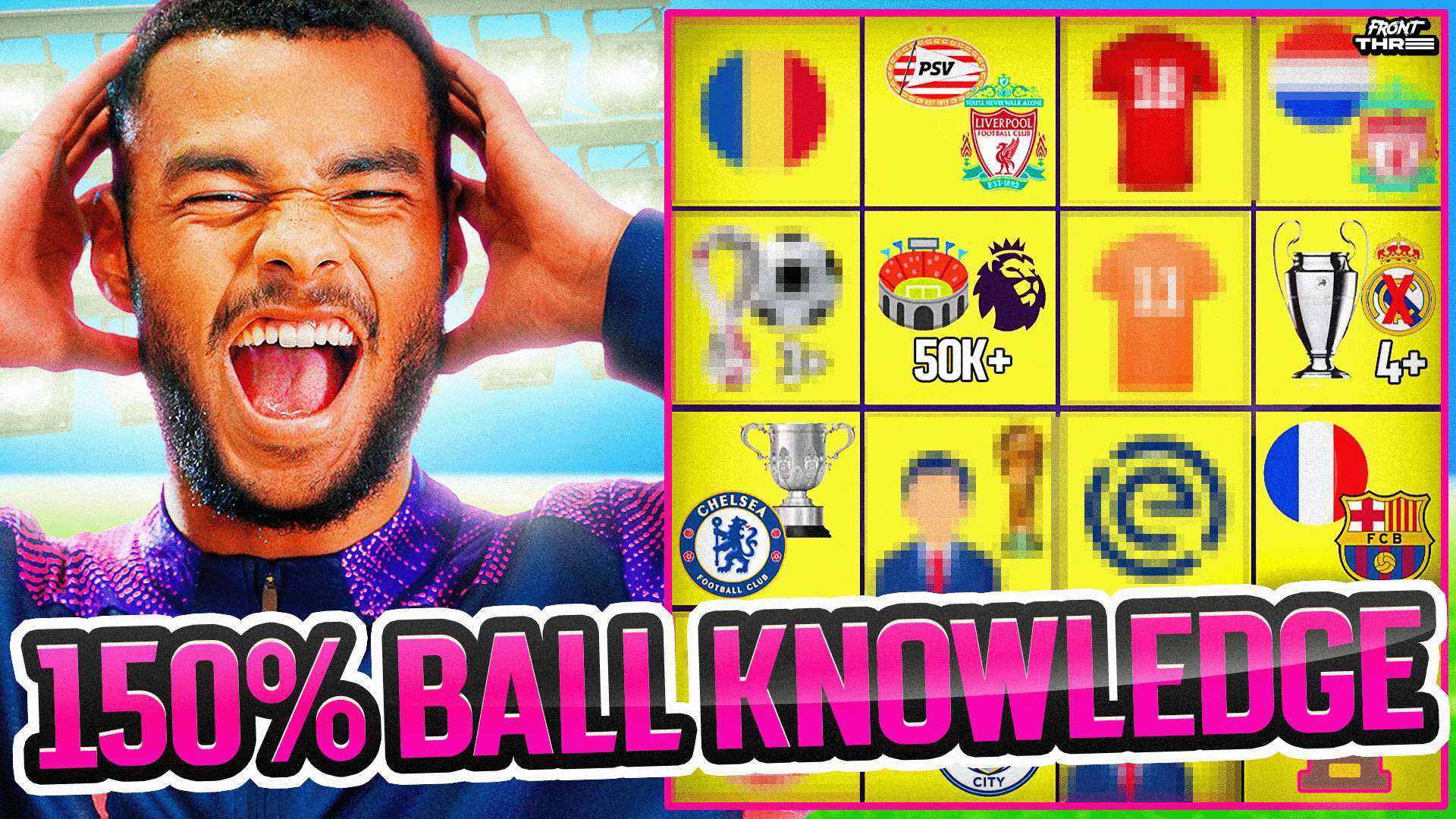 现越来越突 现越来越突