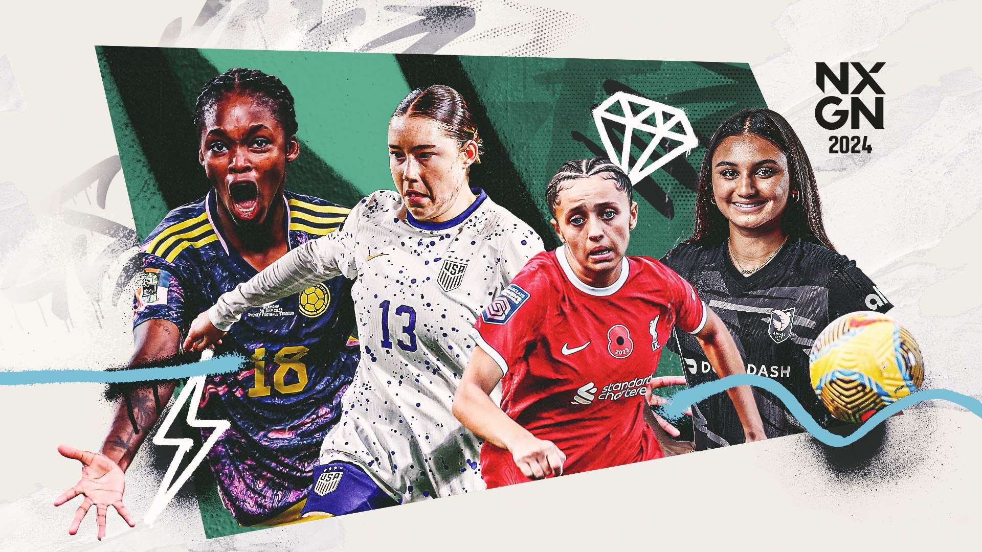 战术布局是 战术布局是