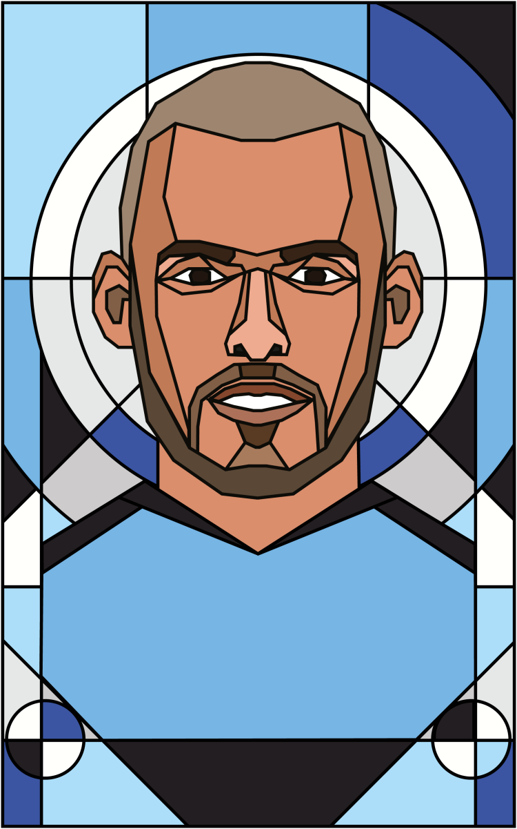 状况令人堪 状况令人堪