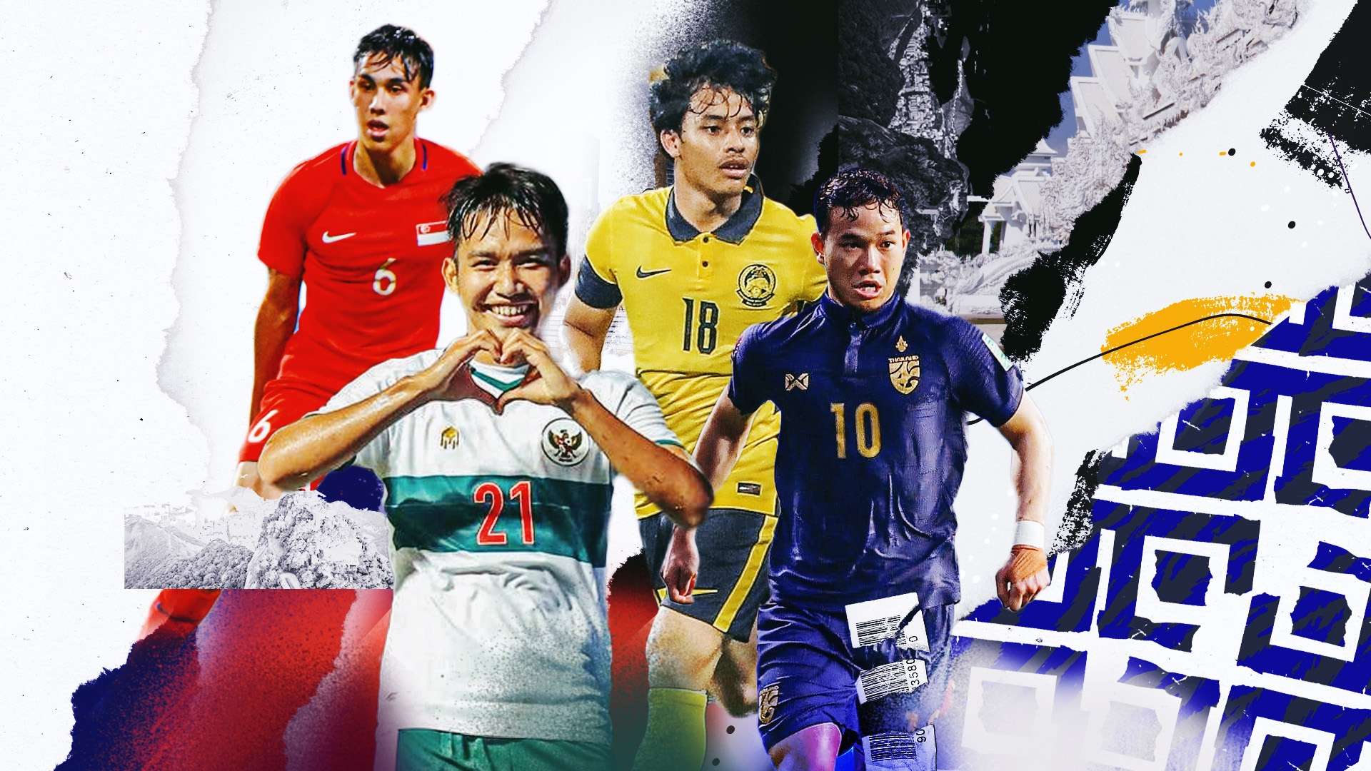 姆巴佩谈到 姆巴佩谈到