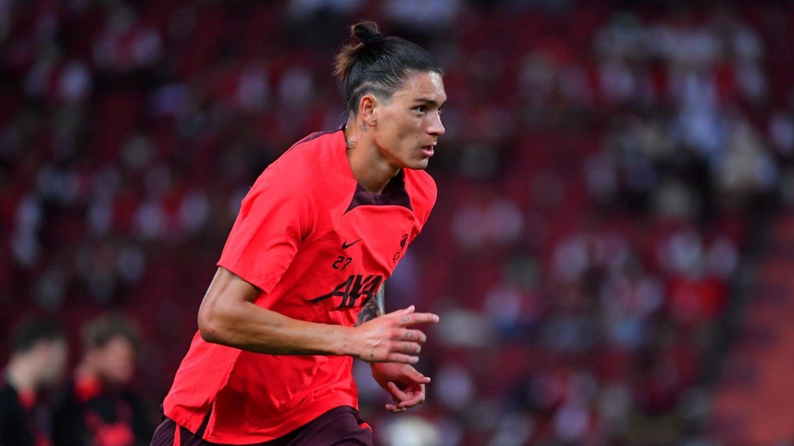 办的世界杯 办的世界杯