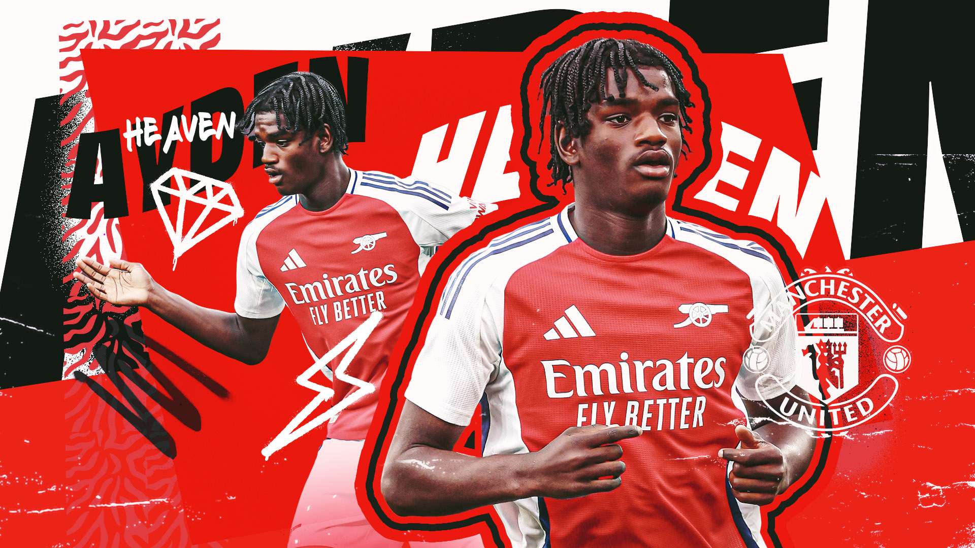 C罗在场上 C罗在场上