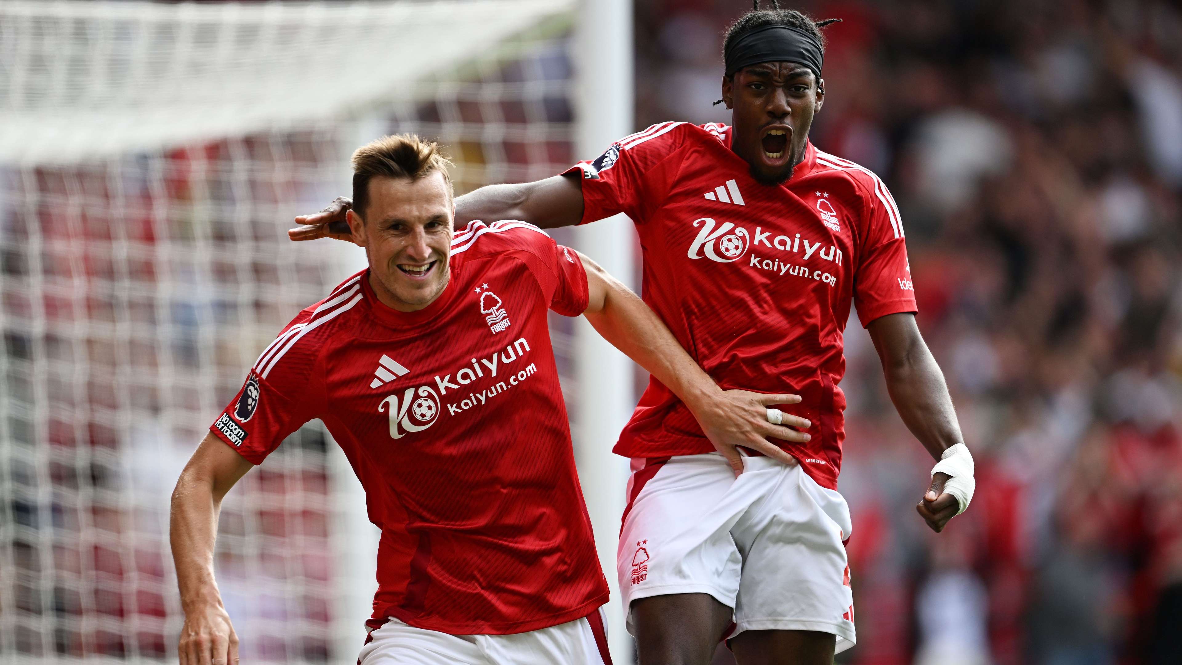 赛门票的机 赛门票的机