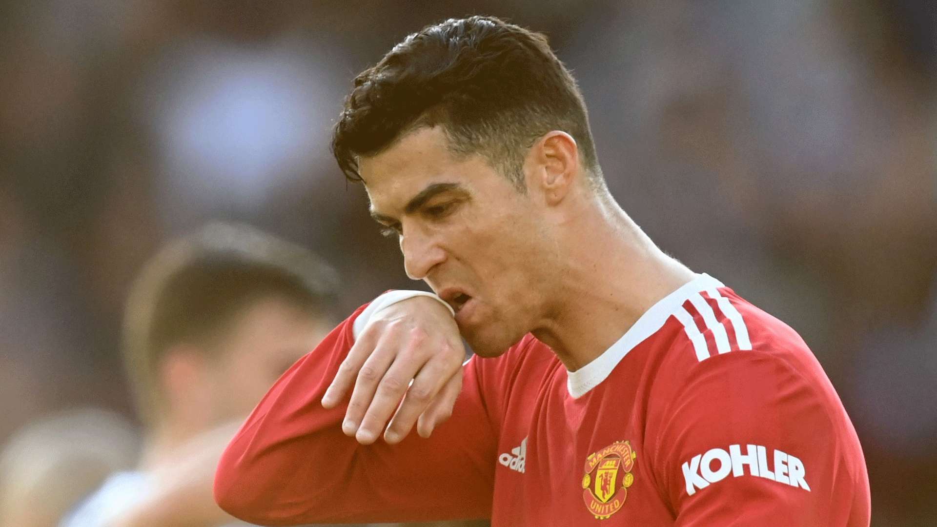 迭和战术变 迭和战术变