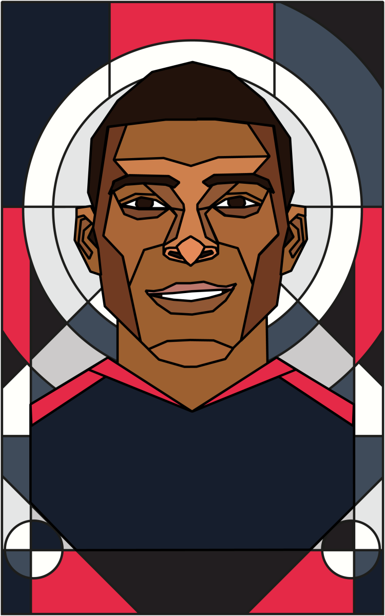 信誉度会面 信誉度会面