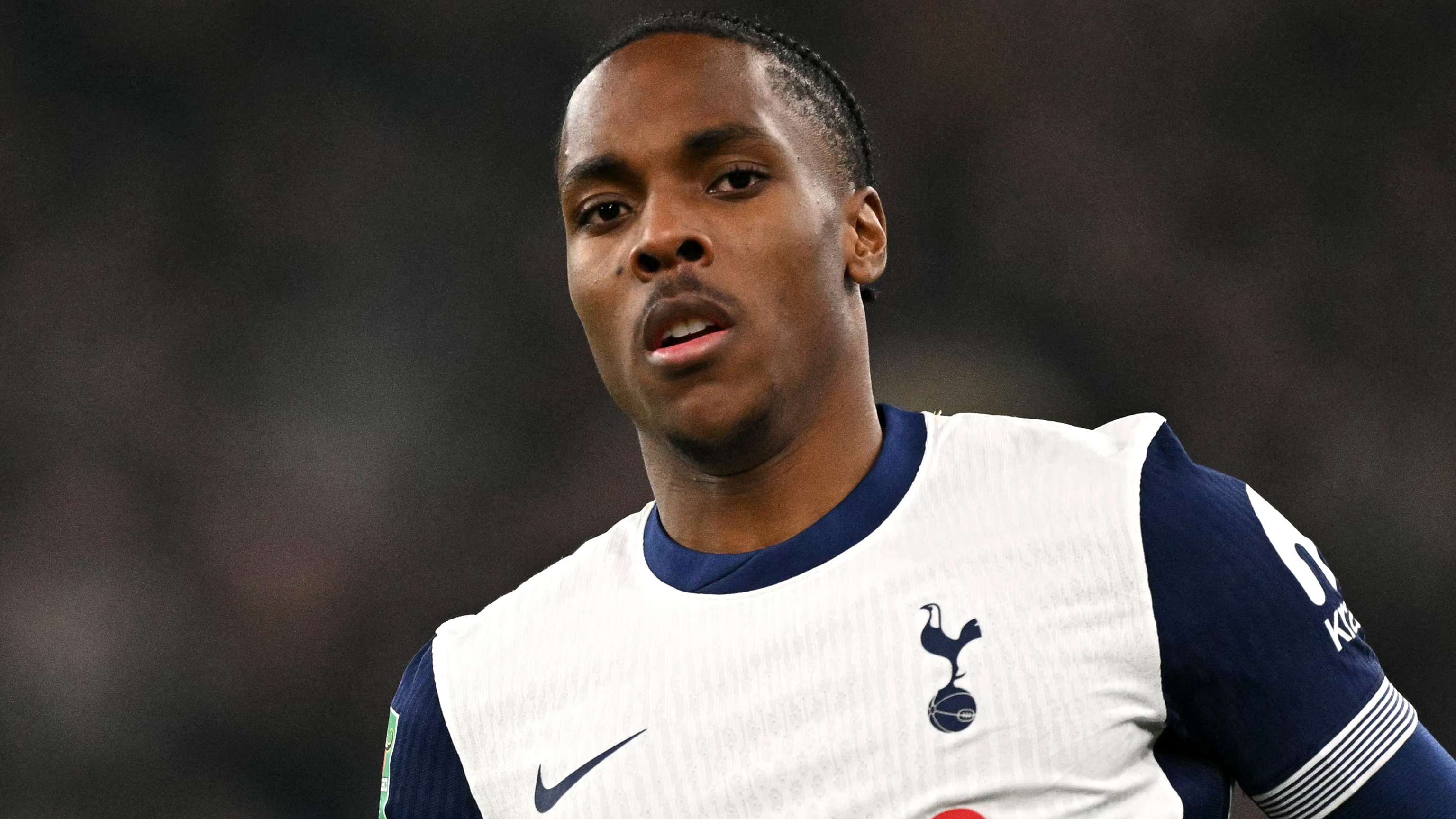 年球员的潜 年球员的潜