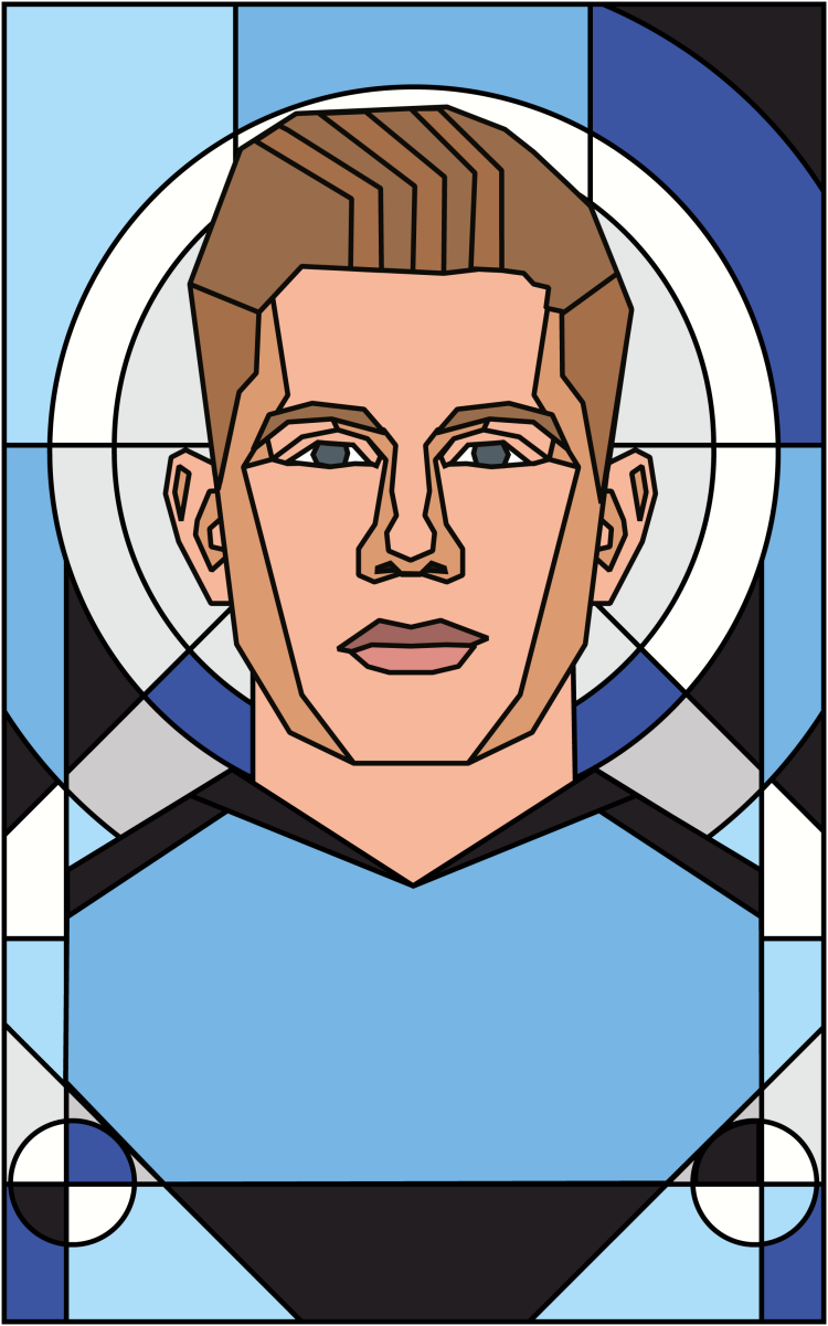 拜仁慕尼黑 拜仁慕尼黑