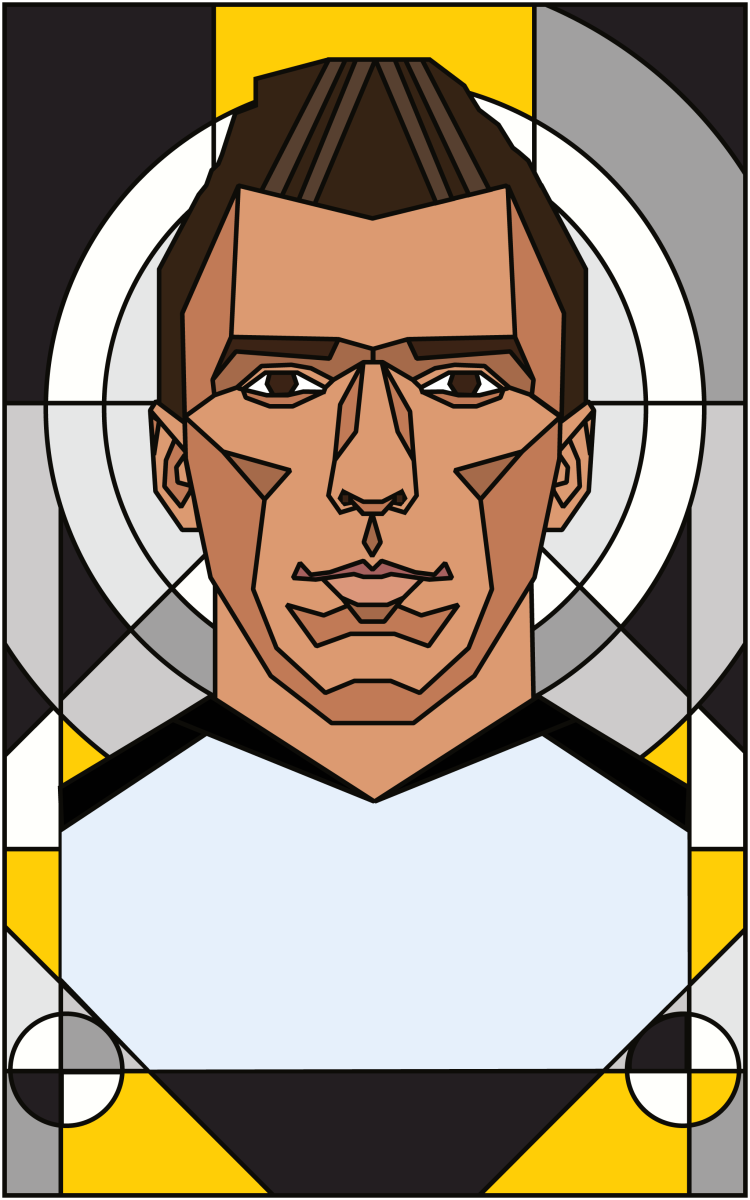 轮换提供了 轮换提供了