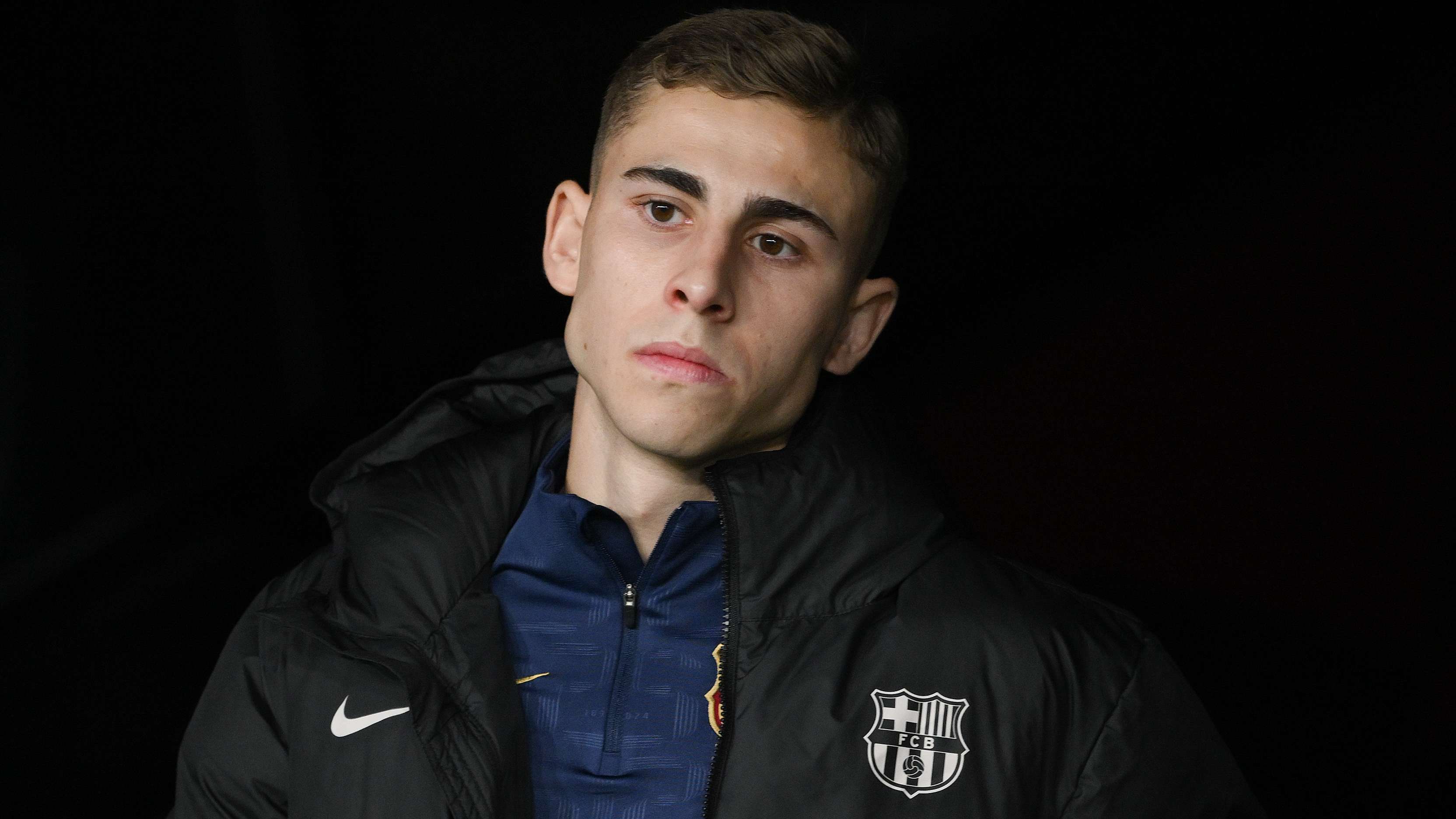 频率可能会 频率可能会