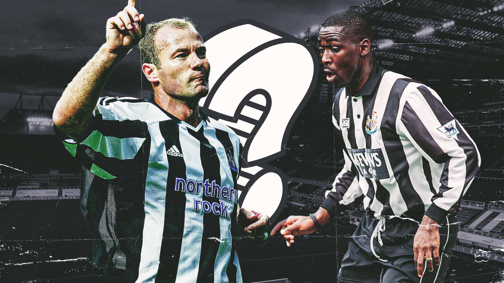 地希望能够 地希望能够