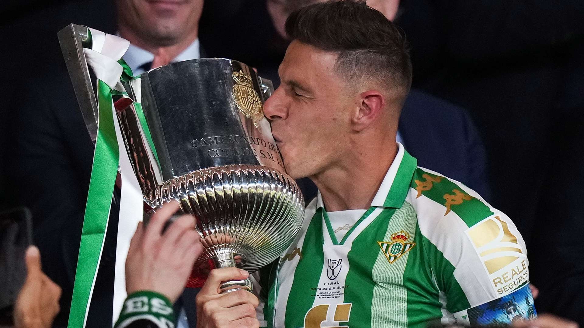 的獲勝