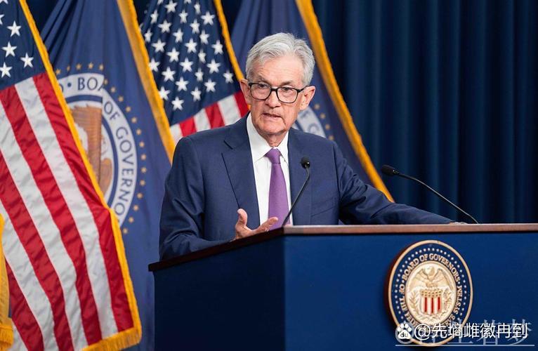 美媒:理查德不该遭遇DNP,梅尔顿末节该登场,波杰出场时间需压缩 美媒:理查德不该遭遇DNP,梅尔顿末节该登场,波杰出场时间需压缩